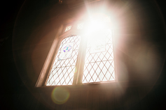 Stainglass 01
