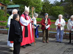 2018 0520%20boat%20blessing%20w.%20lily%20bell%2c%20peter%20hamel%2c%20bishop%20022