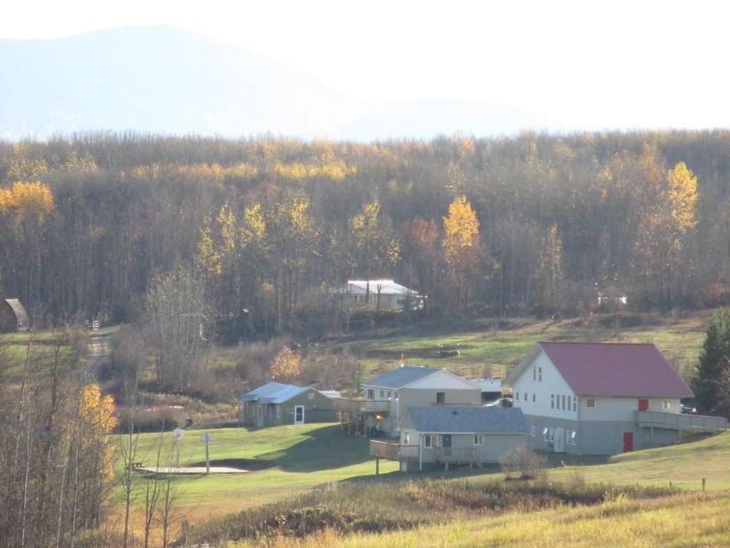 Slideshow image
